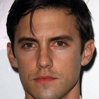 Milo Ventimiglia