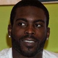 Michael Vick