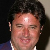 Vince Gill