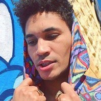 Bryce Vine