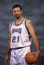 Vlade Divac