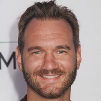 Nick Vujicic