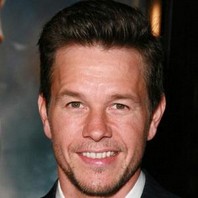 Mark Wahlberg