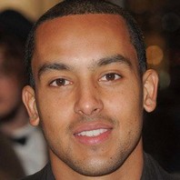 Theo Walcott