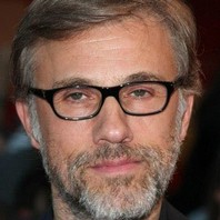 Christoph Waltz