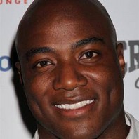 DeMarcus Ware