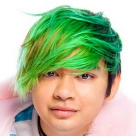 Shawn Wasabi