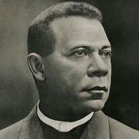 Booker T. Washington