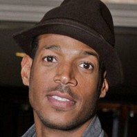 Marlon Wayans