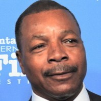 Carl Weathers