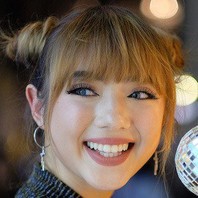 Jannine Weigel