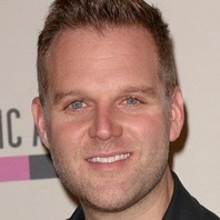 Matthew West