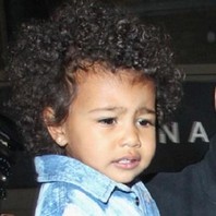 North West