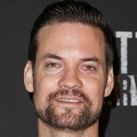 Shane West