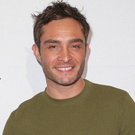 Ed Westwick