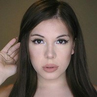 Blaire White