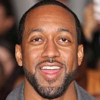 Jaleel White