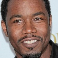 Michael Jai White