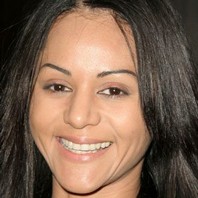 Persia White