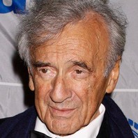 Elie Wiesel