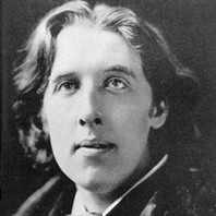 Oscar Wilde