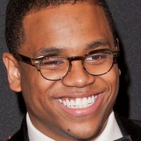 Tristan Wilds