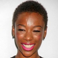 Samira Wiley