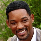 Will Smith