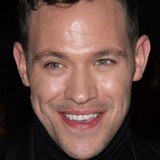 Will Young