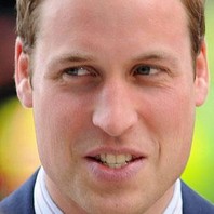 Prince William