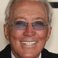 Andy Williams