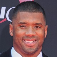 Russell Wilson