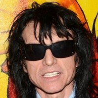 Tommy Wiseau