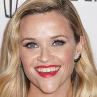 Reese Witherspoon