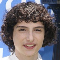 Finn Wolfhard