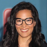 Ali Wong