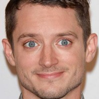 Elijah Wood