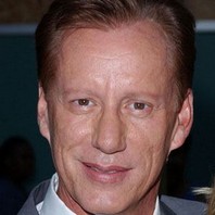 James Woods