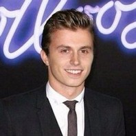 Kenny Wormald