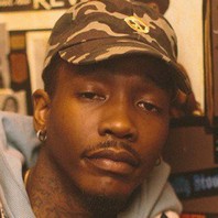 Dizzy Wright