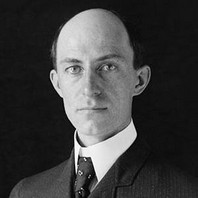 Wilbur Wright