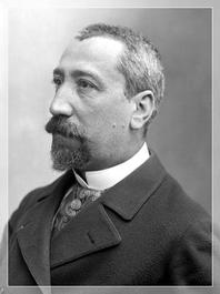 Anatole France