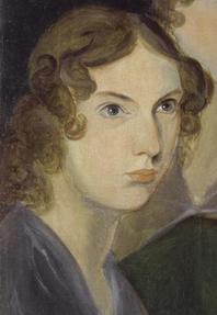 Anne Brontë