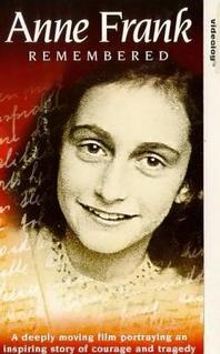 Anne Frank