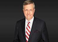 Brit Hume