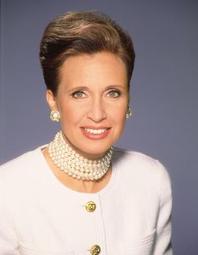 Danielle Steel