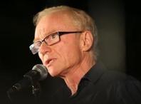 David Grossman