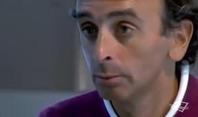 Eric Zemmour