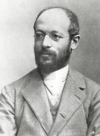 Georg Simmel