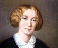 George Eliot